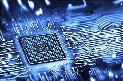 全省首個(gè)新一代信息技術(shù)產(chǎn)業(yè)國家創(chuàng)新中心落戶無錫，信息技術(shù)產(chǎn)業(yè)迎來新引擎