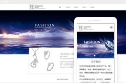 桂林網絡科技新標桿 億星科技的雙線服務模式解析